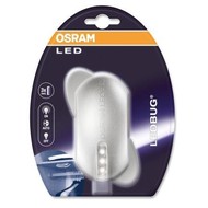 Pocket LED light OSRAM BUG - Light