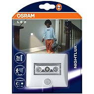 Osram LED NIGHTLUX - Light