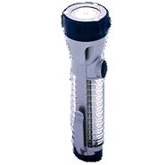Hand torchlight OSRAM LED Saver Light - Light
