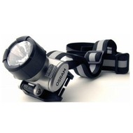 OSRAM LED HEAD LIGHT - Light