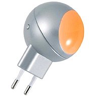 Osram LED LUNETTA Colormix - Light