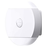  OSRAM LED WALL NOXLITE Round SENSOR 12W white  - Light