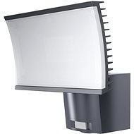 Osram NOXLITE LED HP Floodlight 40W grey - Light