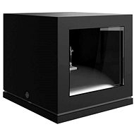  OSRAM NOXLITE HAL Solo 33W Wall  - Light