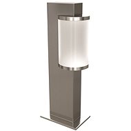  OSRAM NOXLITE HAL Cylinder Short 20W  - Light