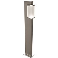  OSRAM NOXLITE HAL Cylinder Long 20W  - Light