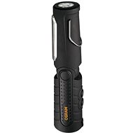 OSRAM IL301 - Light