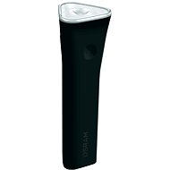 OSRAM Loox Raystar - Light