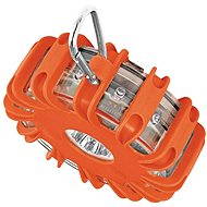  OSRAM LED Road Flare Guardian  - Light