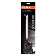 OSRAM LEDinspect Slimline 200Lux - Light