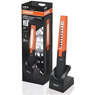 OSRAM LEDinspect Slimline 280/70Lux - Light