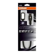 OSRAM Onyx Copilot M-7 - Light