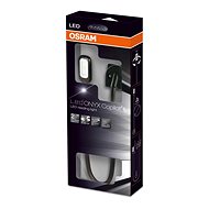 OSRAM Onyx Copilot L-7 - Light