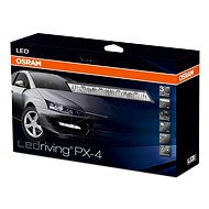 OSRAM LED DRL 401 - Lights