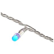 OSRAM LED LK80 blue - Christmas Lights