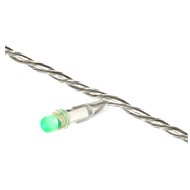 OSRAM LED LK80 green - Christmas Lights