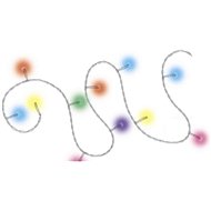 OSRAM LED LK40 changing color - Light Chain