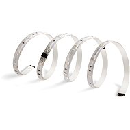  OSRAM LEDs DECO FLEX  - LED Light Strip