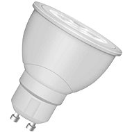 Osram Superstar GU10 3W LED - LED Bulb