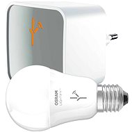Osram LIGHTIFY Starter KIT - LED Bulb