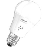 Osram LIGHTIFY Classic A60 RGBW - LED Bulb
