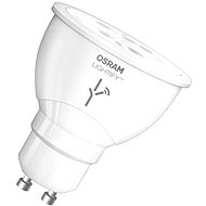 Osram LIGHTIFY PAR16 50 GU10 TW - LED Bulb