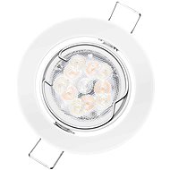 Osram LIGHTIFY Downlight TW - LED Bulb