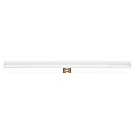 Philips Philinea S14d 35W - Bulb