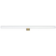 Philips Philinea S14d 60W - Bulb