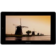  PHILIPS Tablet PI3105W2/58  - Tablet