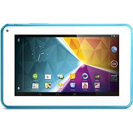  PHILIPS Tablet Dual 8 GB PI3100Z2  - Tablet