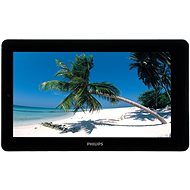  PHILIPS Tablet PI3110B2/58 8 GB  - Tablet