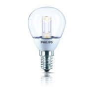 Philips Novallure Lustre LED 2W - Fluorescent Light