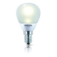 Philips Novallure Lustre LED 2W - Fluorescent Light
