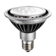 Philips Master LEDspot 11W E27 - Fluorescent Light