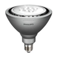 PHILIPS Master LEDspot 16W E27 outdoor - Fluorescent Light