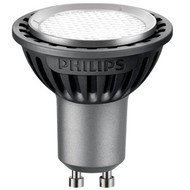 Philips Master LEDspot MV 3W GU10 - Fluorescent Light