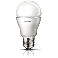 PHILIPS Master LEDbulb 6W E27 dimmable - LED Bulb