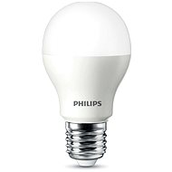 Philips LED 9.5W 800l - LED Bulb