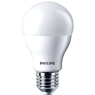 Philips CorePro LEDbulbs 9W 830 - LED Bulb