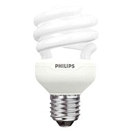 Philips Tornado spiral 15W E27 XS  - Energy Efficient Light Bulb