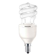TORNADO ESaver Dimmable 13W/827 E14 1PF - Energy Efficient Light Bulb