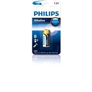 Philips LR1P1B 1pc in package - Disposable Battery