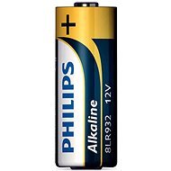Philips 8LR932 1pc in package - Disposable Battery