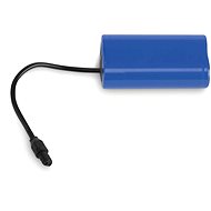 Philips Battery pack 17824/30/16 - Disposable Battery