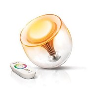 Decorative light PHILIPS LivingColors Clear - Decorative Lighting