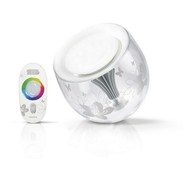PHILIPS LivingColors Generation 2 Floral transparent - Decorative Lighting