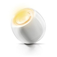 PHILIPS LivingColors Mini white - Decorative Lighting
