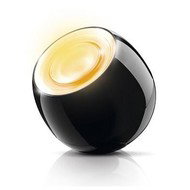 PHILIPS LivingColors Mini black - Decorative Lighting