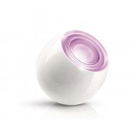 PHILIPS LivingColors Mini white shiny - Decorative Lighting